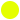 Amarelo Flurescente