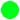 Verde Flurescente