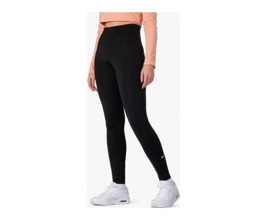 nike LEGGING dri-fit one w of Nike on My7sports - Shop online for sports  and fashion