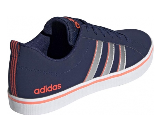 Adidas sneaker vs pace of Adidas on My7sports - Shop online for sports and  fashion