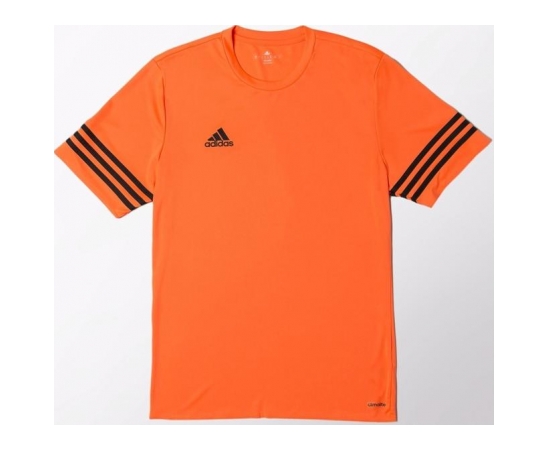 camiseta de fÚtbol entrada 14 jsy de adidas en My7sports - Tienda online de los deportes y la moda.