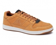 Le Coq Sportif Sapatilha Breakpoint Outdoor
