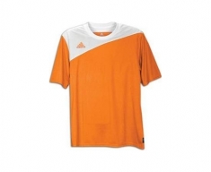 adidas shirt of soccer sereno ss jsy