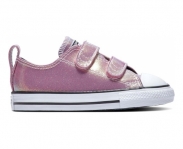 converse SNEAKER chuck taylor all star 2v ox inf
