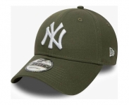 New Era Boné New York Yankees