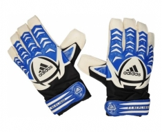adidas gloves of g. reofs