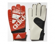 adidas gloves of goalkeeper x lite