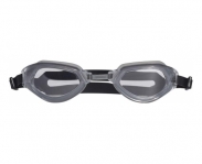 adidas Óculos of natação persistar fit