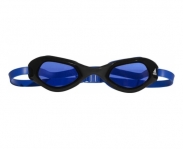 adidas Óculos of natação persistar comfort