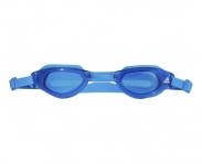 adidas Óculos of natação persistar fit jr