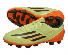 adidas football boot f5 trx hg jr