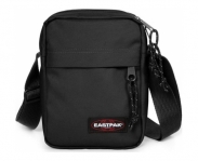 eastpak Bolso the one