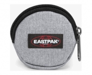 Eastpak coin wallets groupie