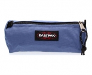eastpak CASE benchmark single
