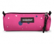 eastpak CASE benchmark single splashes