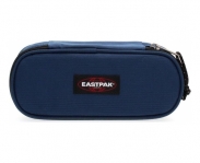eastpak CASE oval