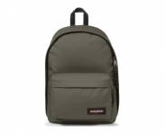 eastpak BACKPACK out of office