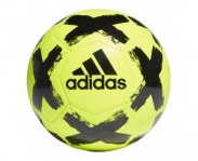 adidas soccer ball starlancer clb