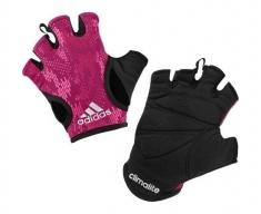 adidas gloves fitness w