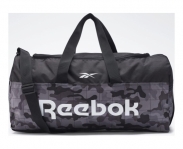 Reebok bag active core grip