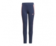 adidas legging ofsigned to move girls