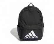 adidas BACKPACK classic sport