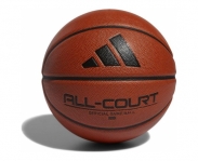 adidas BALL of basquetebol all court 3.0