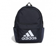 adidas BACKPACK classica badge of sport