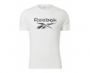 Reebok T-shirt Modern Camo
