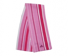Adidas cachecoly stripy w