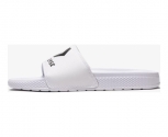 Converse Chinelo All Star Slide Low Top