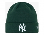 New Era Gorro League Essential New York Yankees