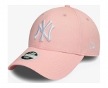 New Era Boné New York Yankees W