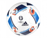 adidas ball of futsal euro 16