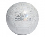 adidas soccer ball cpt