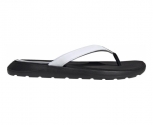 adidas sandalia comfort flip flop w