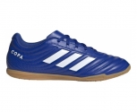 adidas sneaker of futsal copa 20.4 in