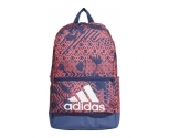 adidas backpack classic badge of sport