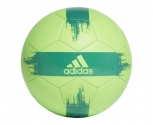 adidas soccer ball epp ii