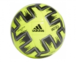 adidas soccer ball unifo clb