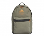 adidas backpack classic