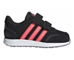 adidas sneaker vs switch 3 inf