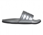 adidas flip flop adilette comfort w