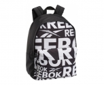 reebok BACKPACK workout ready graphic