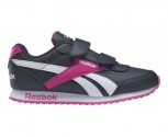 Reebok sneaker royal classic jogger k