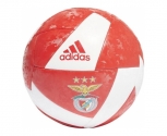 adidas SOCCER BALL official s.l. benfica 2021/2022