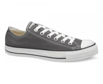 Converse sapatilha all star spty low