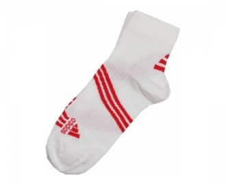 adidas calcetines pk3 diag ankle