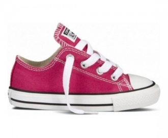 Converse sneaker ct ox inf.