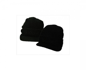 O´neill hat basic visor c/pala